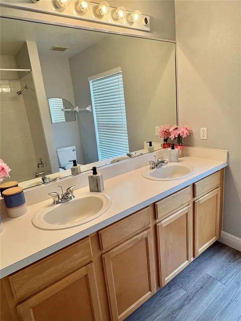 6346 Bobby Jones Court Palmetto FL 34221