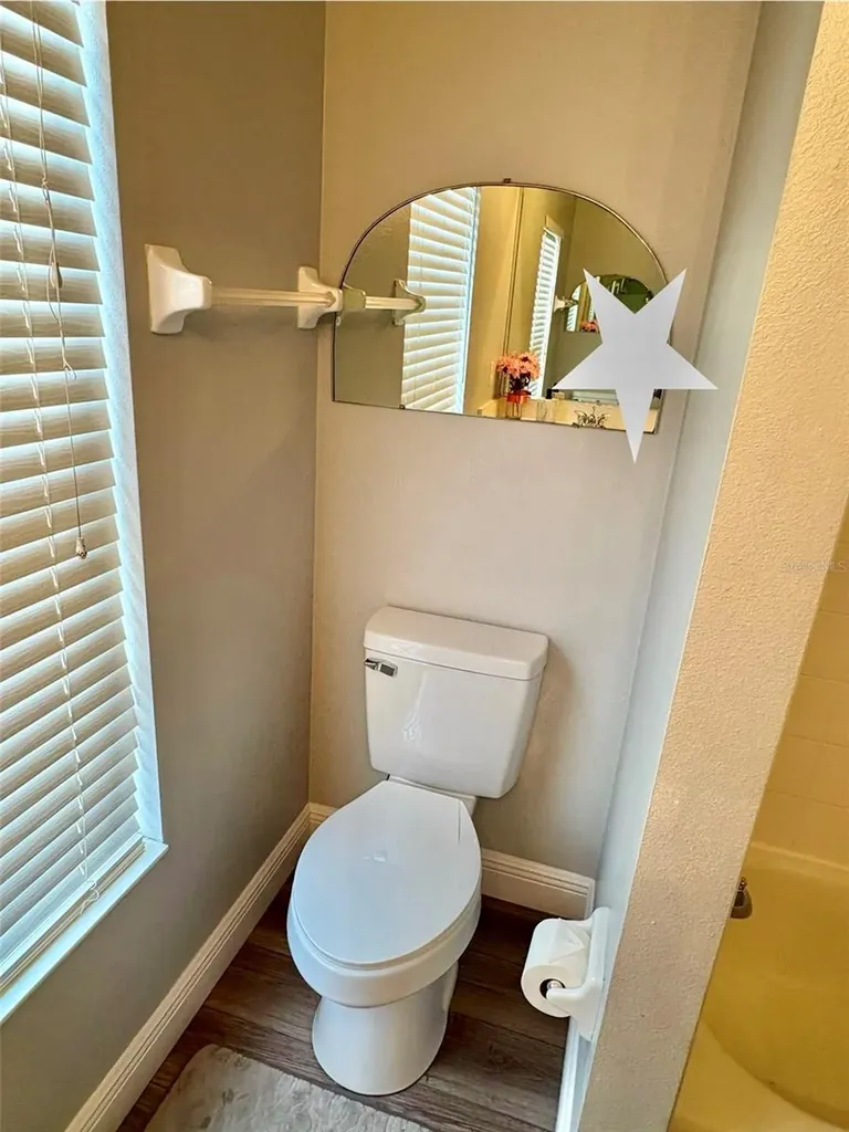 6346 Bobby Jones Court Palmetto FL 34221