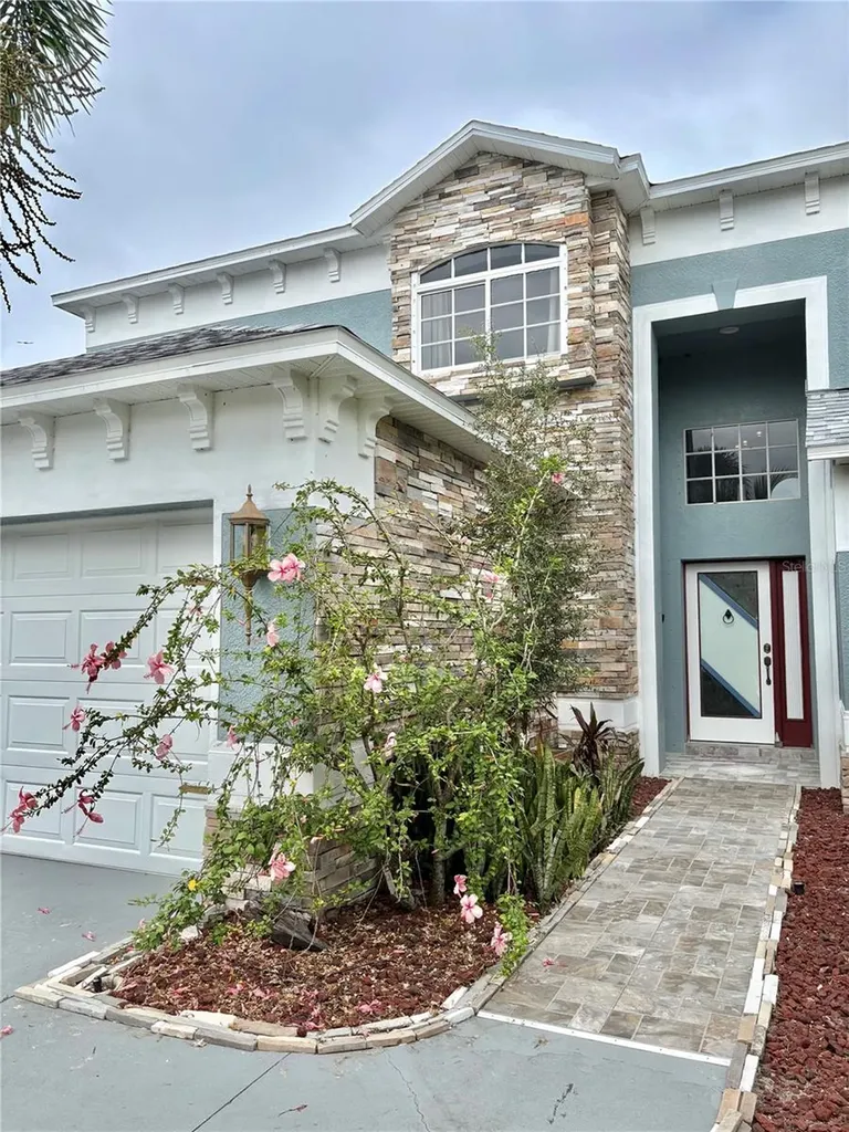 6346 Bobby Jones Court Palmetto FL 34221