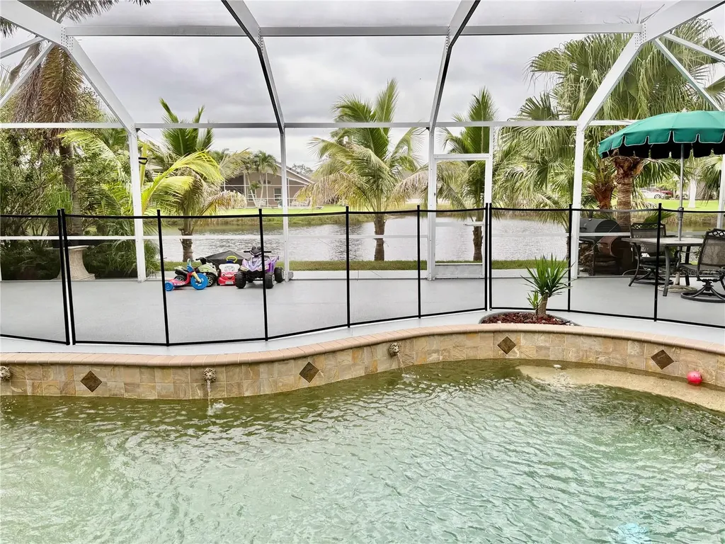 6346 Bobby Jones Court Palmetto FL 34221