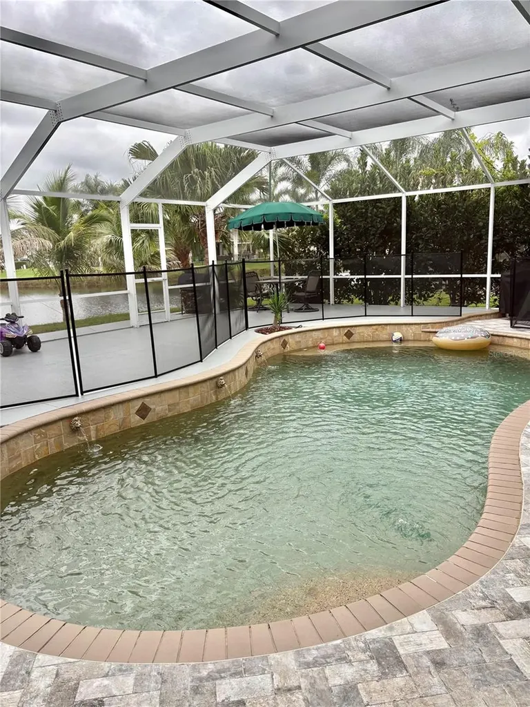 6346 Bobby Jones Court Palmetto FL 34221