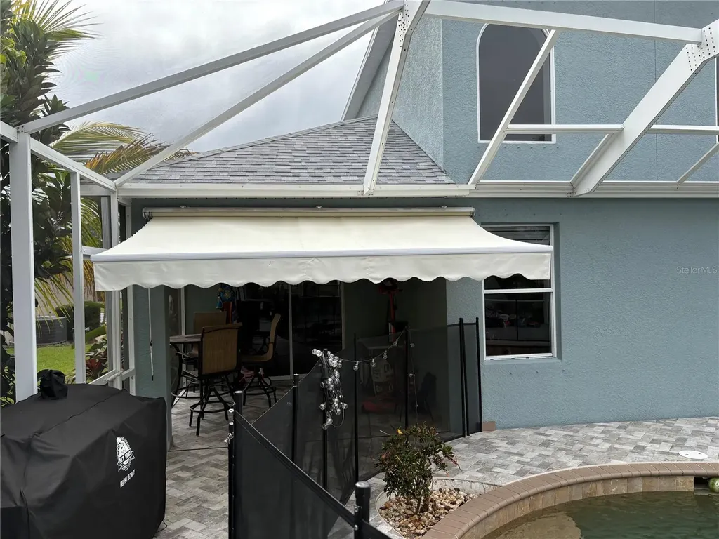 6346 Bobby Jones Court Palmetto FL 34221