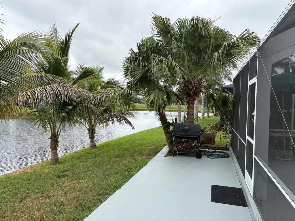 6346 Bobby Jones Court Palmetto FL 34221