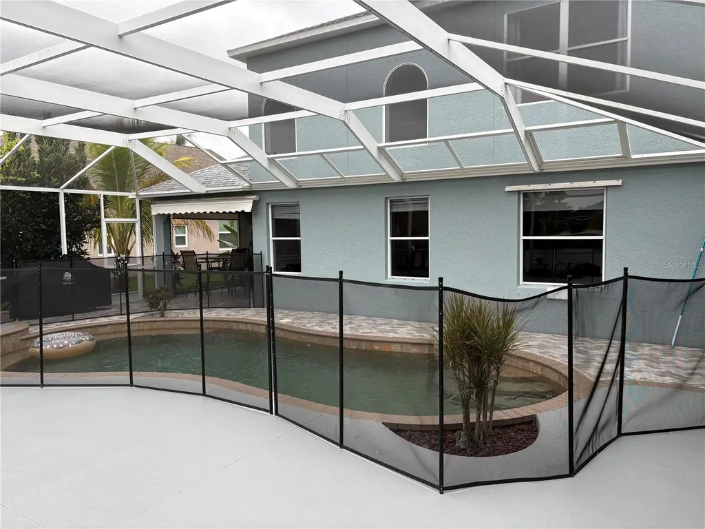 6346 Bobby Jones Court Palmetto FL 34221