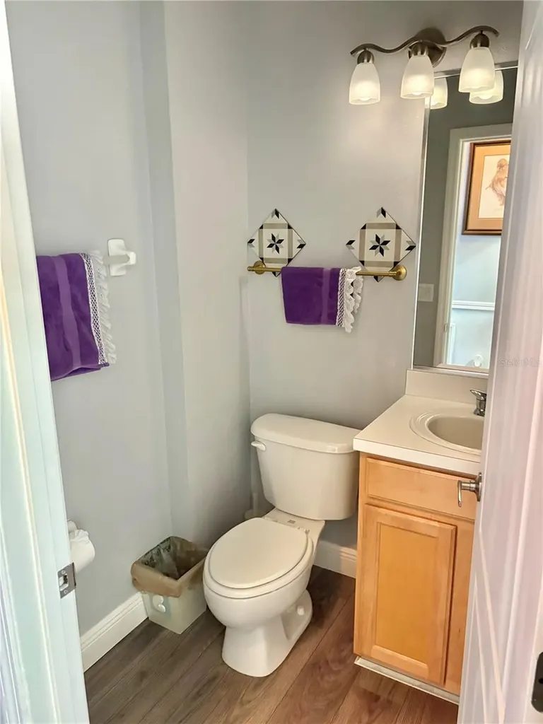 6346 Bobby Jones Court Palmetto FL 34221