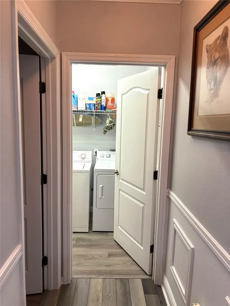 6346 Bobby Jones Court Palmetto FL 34221