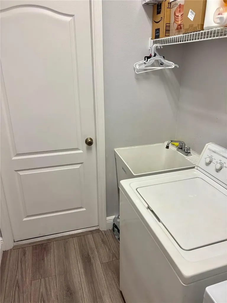 6346 Bobby Jones Court Palmetto FL 34221
