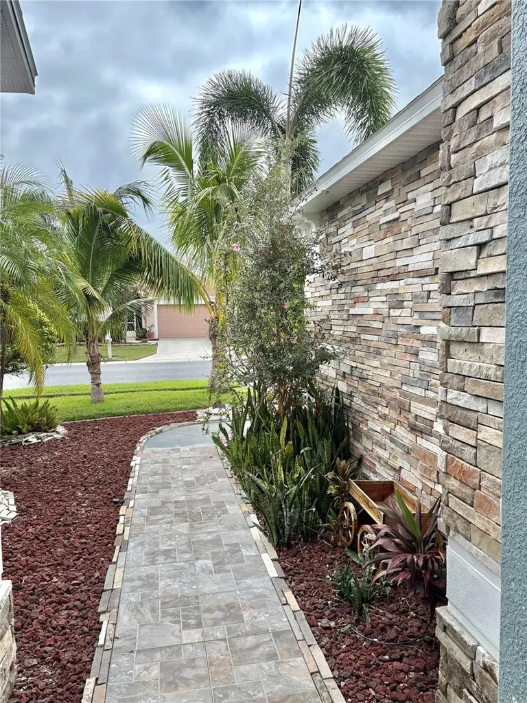 6346 Bobby Jones Court Palmetto FL 34221