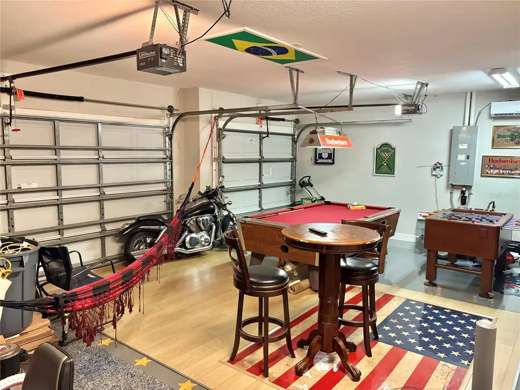 6346 Bobby Jones Court Palmetto FL 34221