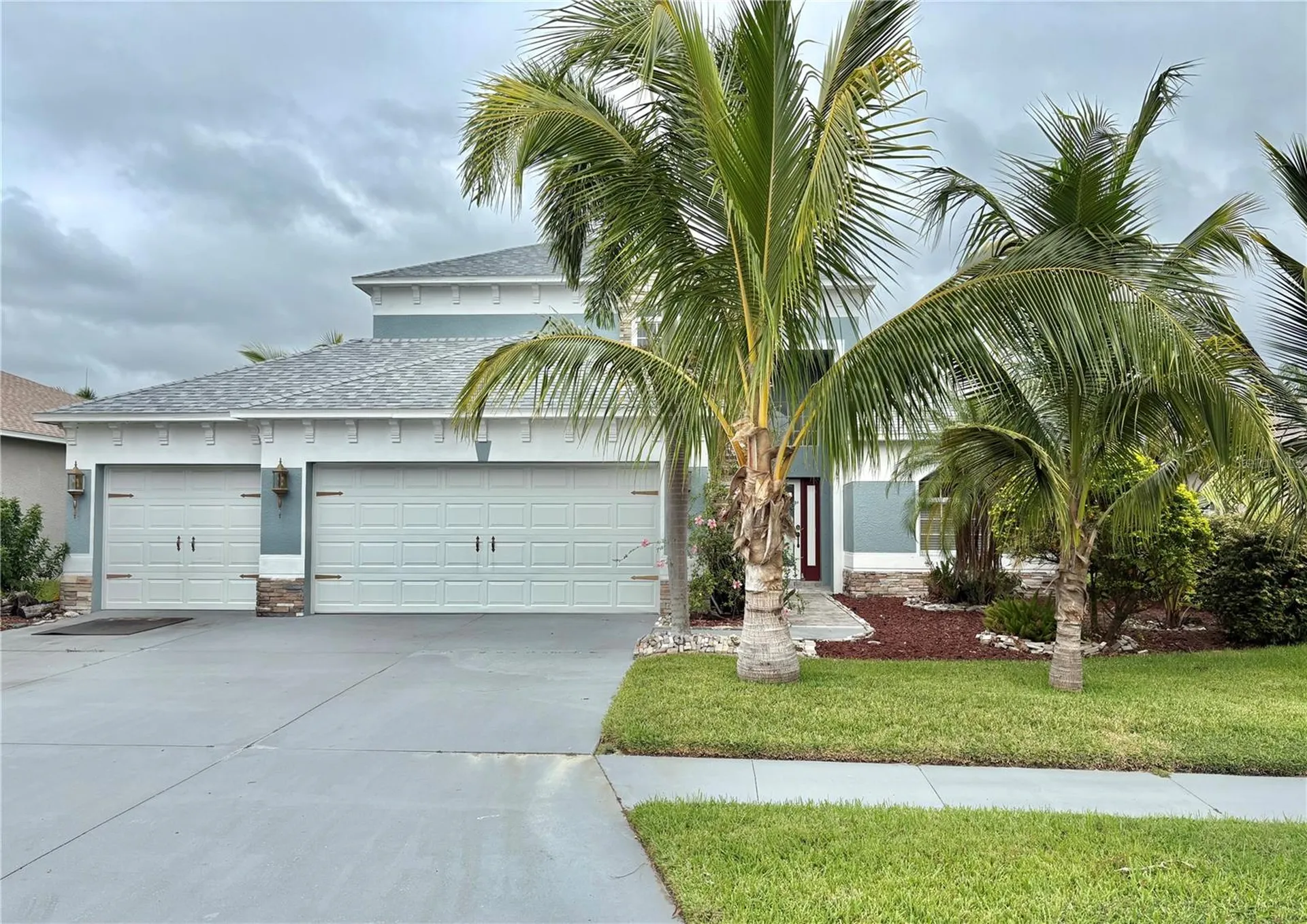6346 Bobby Jones Court Palmetto FL 34221