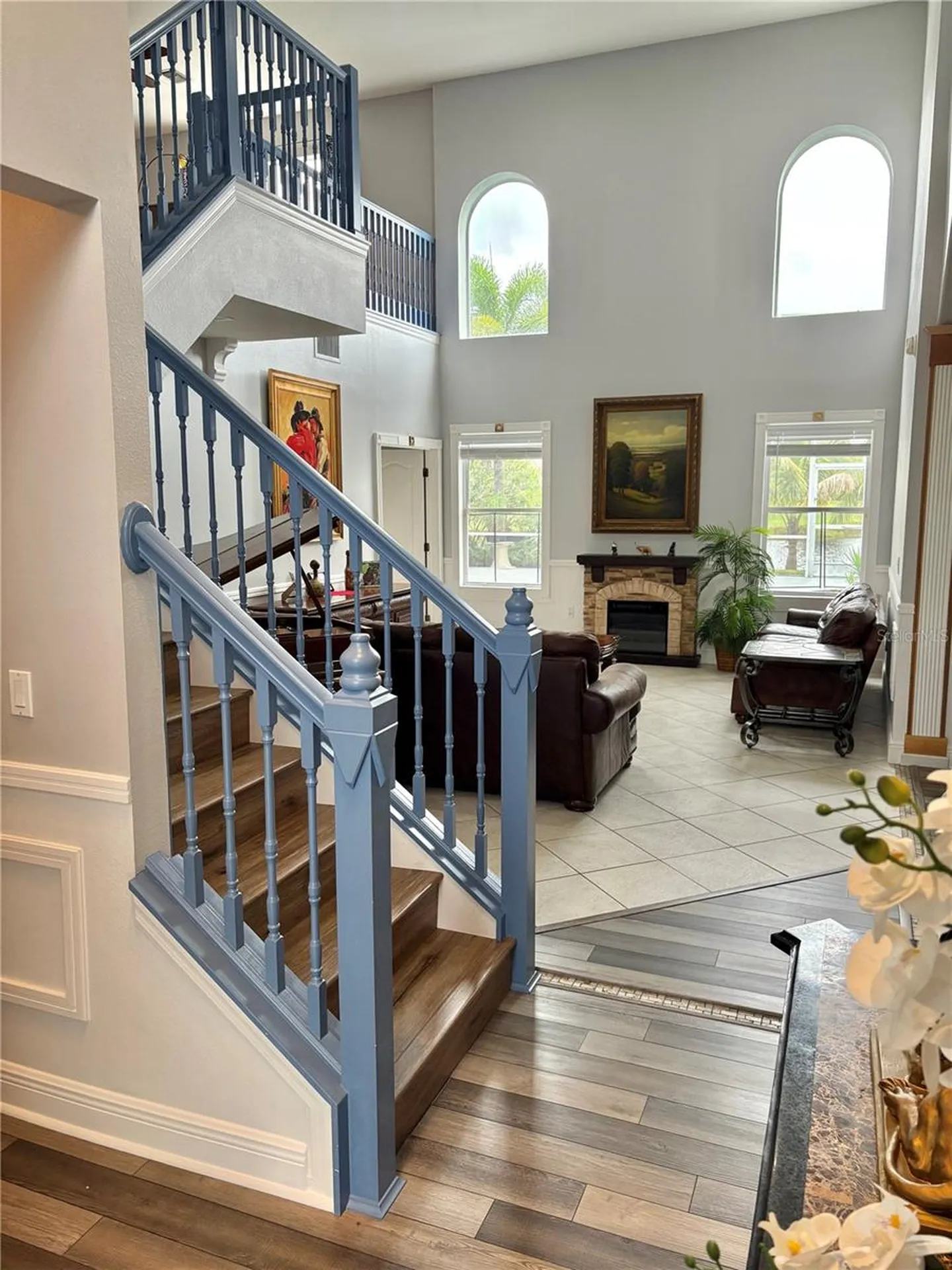6346 Bobby Jones Court Palmetto FL 34221