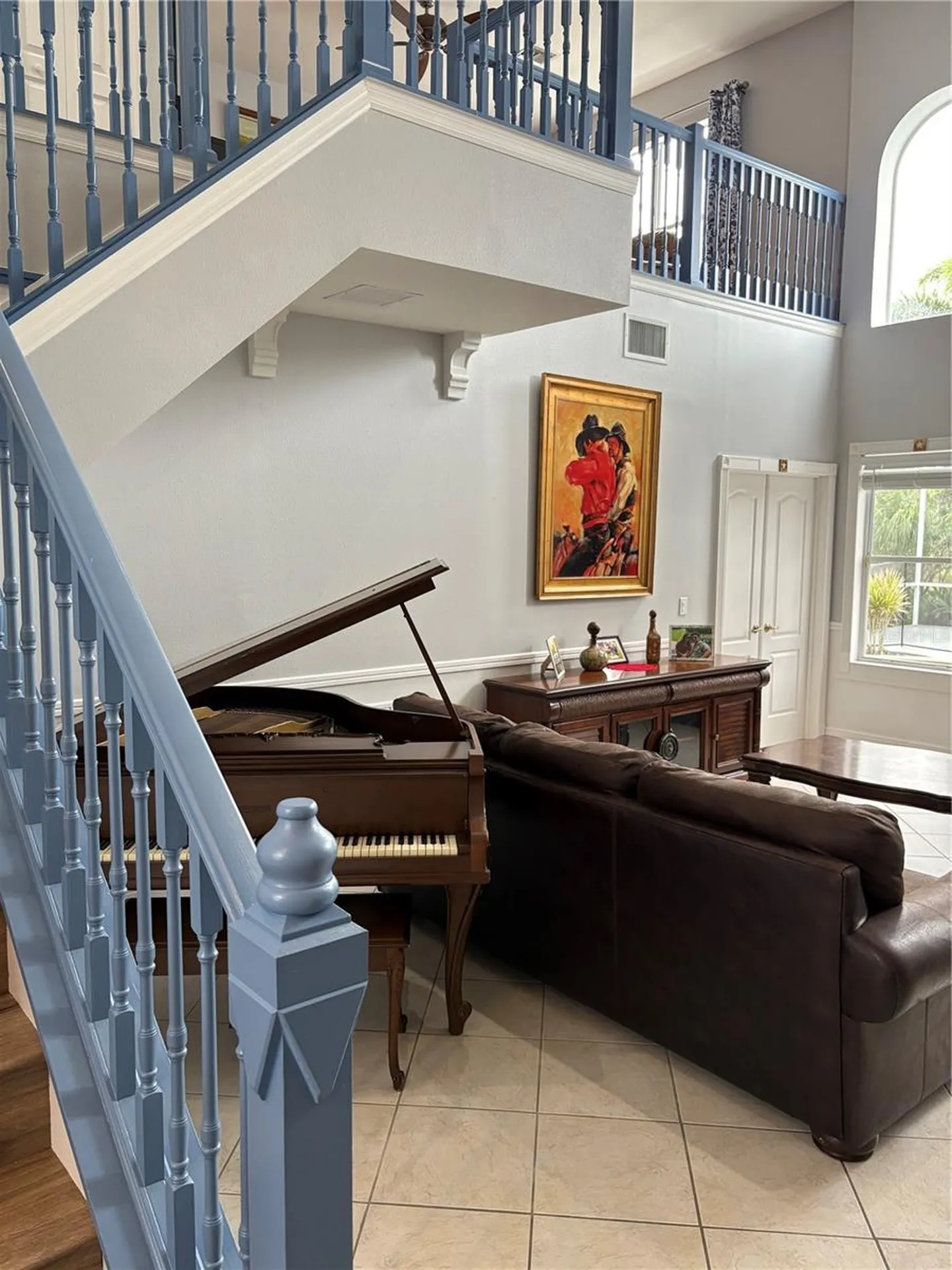 6346 Bobby Jones Court Palmetto FL 34221
