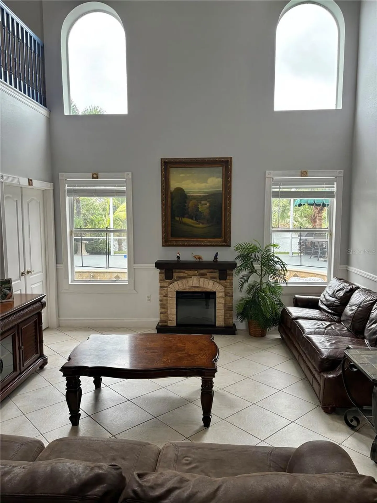 6346 Bobby Jones Court Palmetto FL 34221