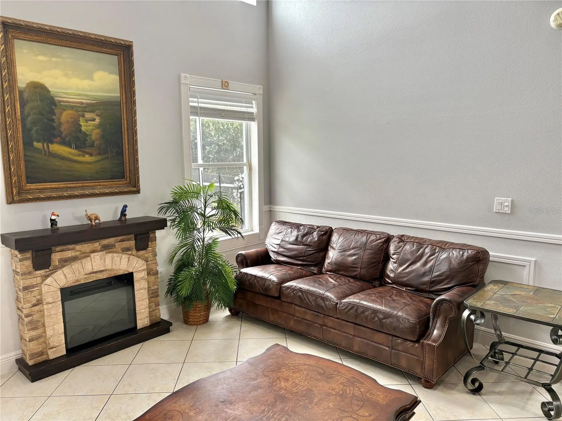 6346 Bobby Jones Court Palmetto FL 34221