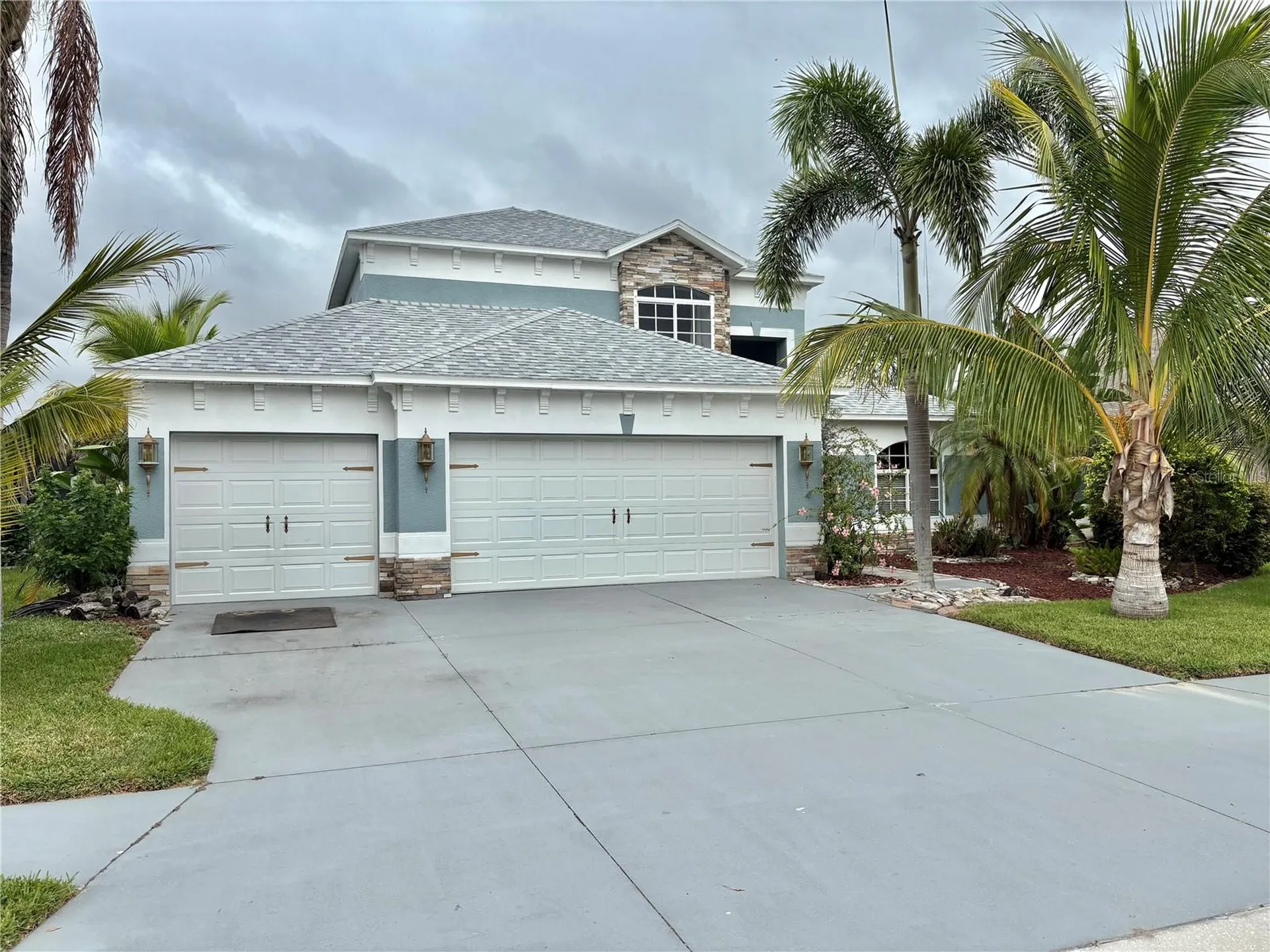 6346 Bobby Jones Court Palmetto FL 34221