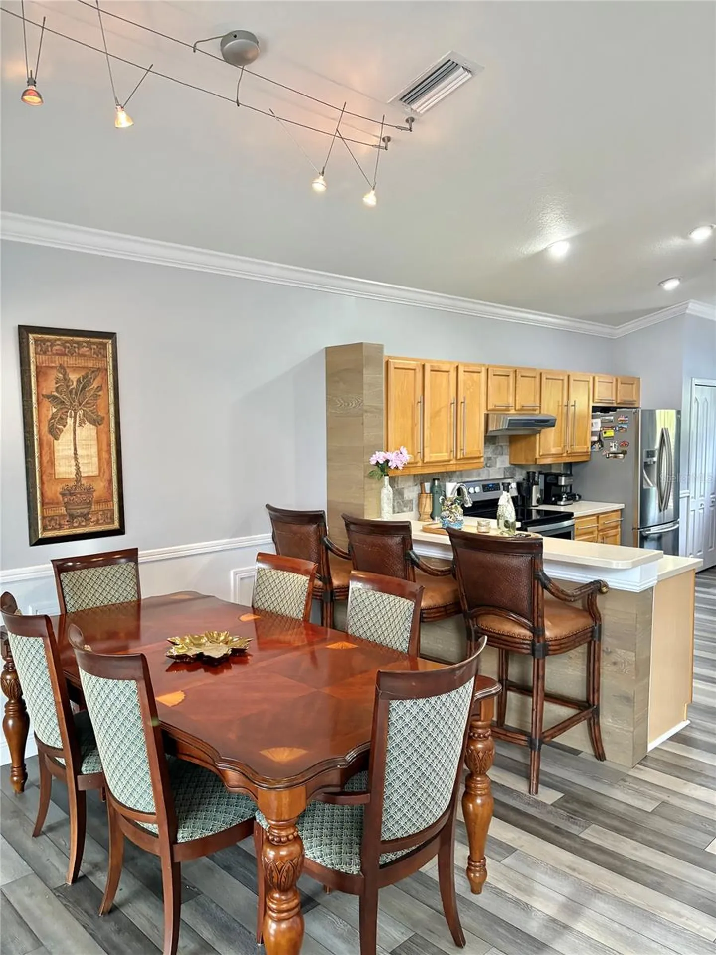 6346 Bobby Jones Court Palmetto FL 34221