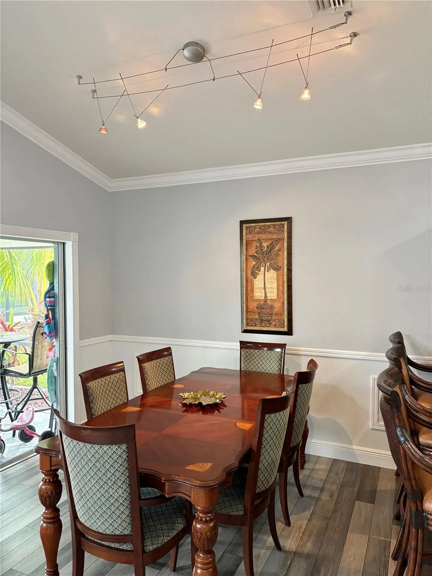 6346 Bobby Jones Court Palmetto FL 34221