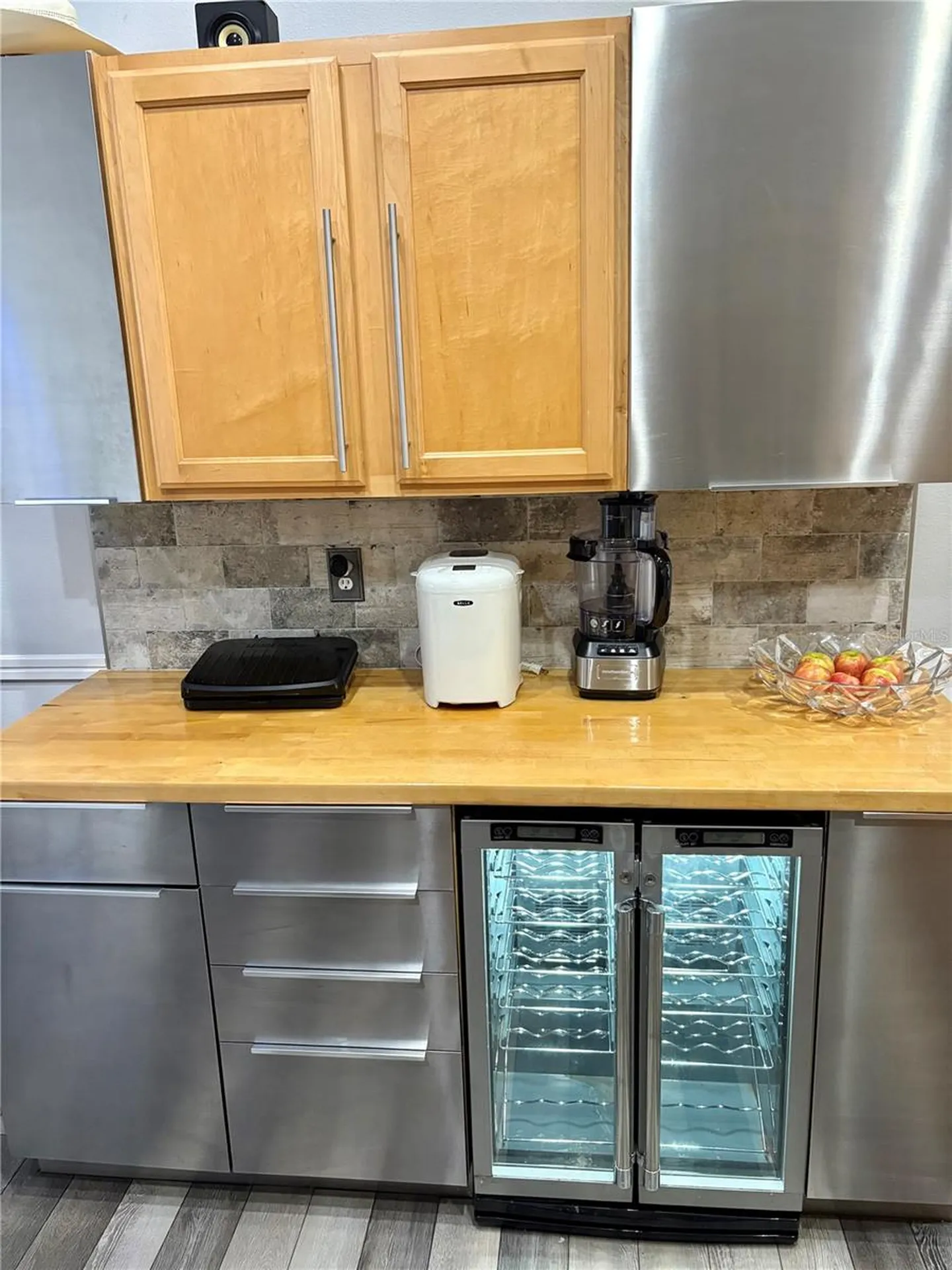 6346 Bobby Jones Court Palmetto FL 34221