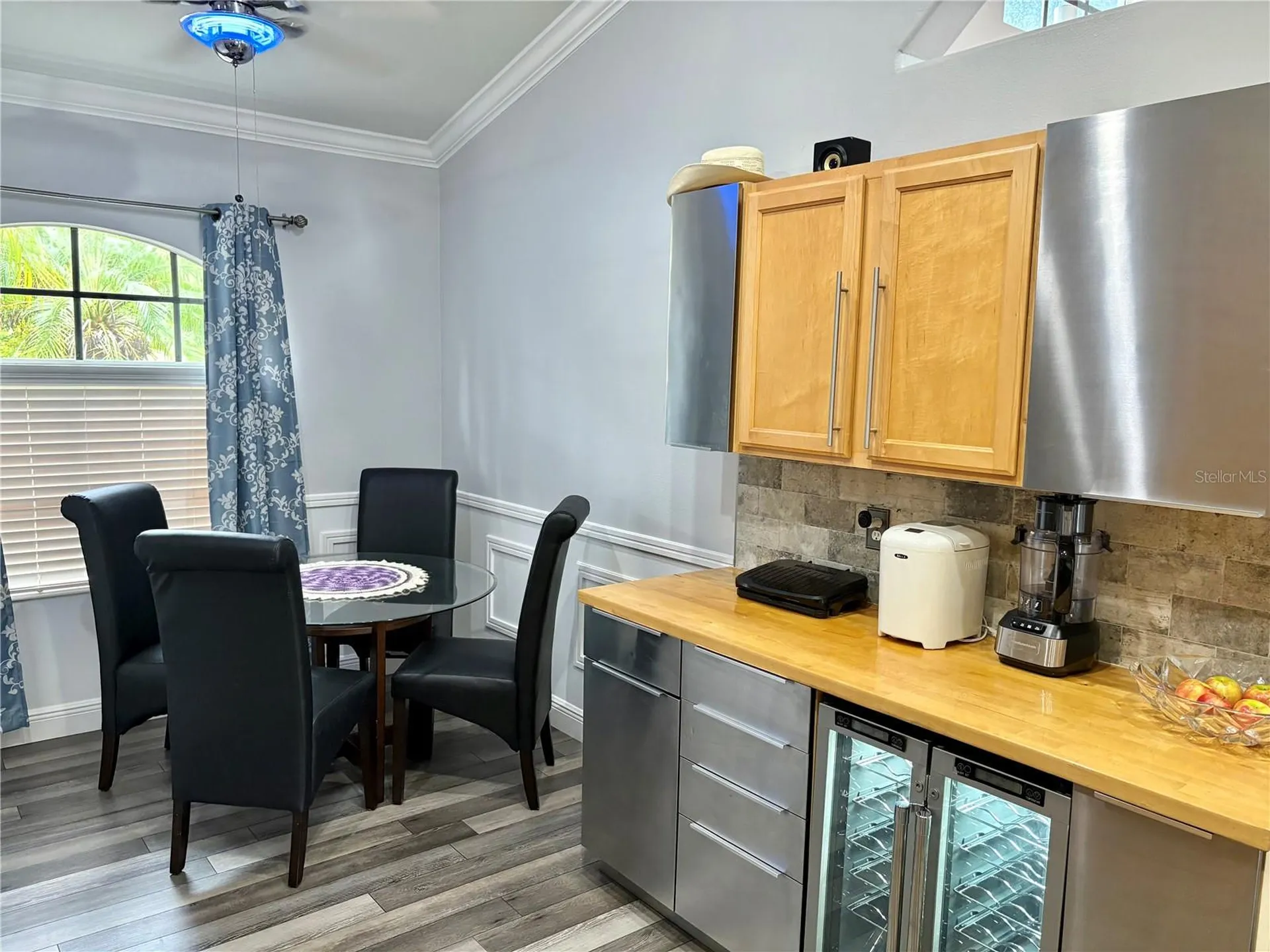 6346 Bobby Jones Court Palmetto FL 34221