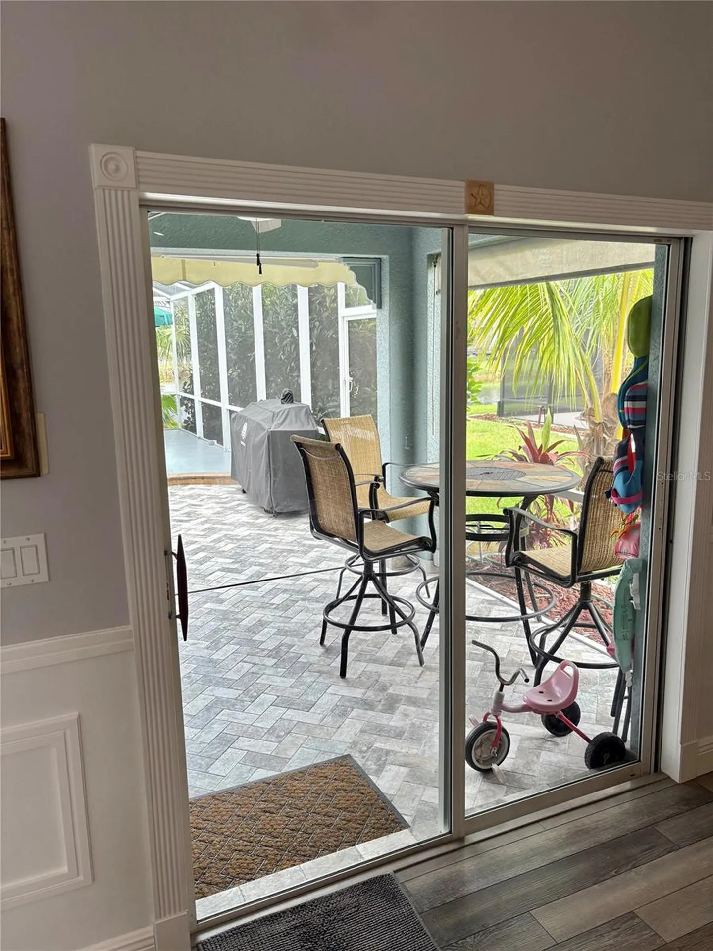 6346 Bobby Jones Court Palmetto FL 34221