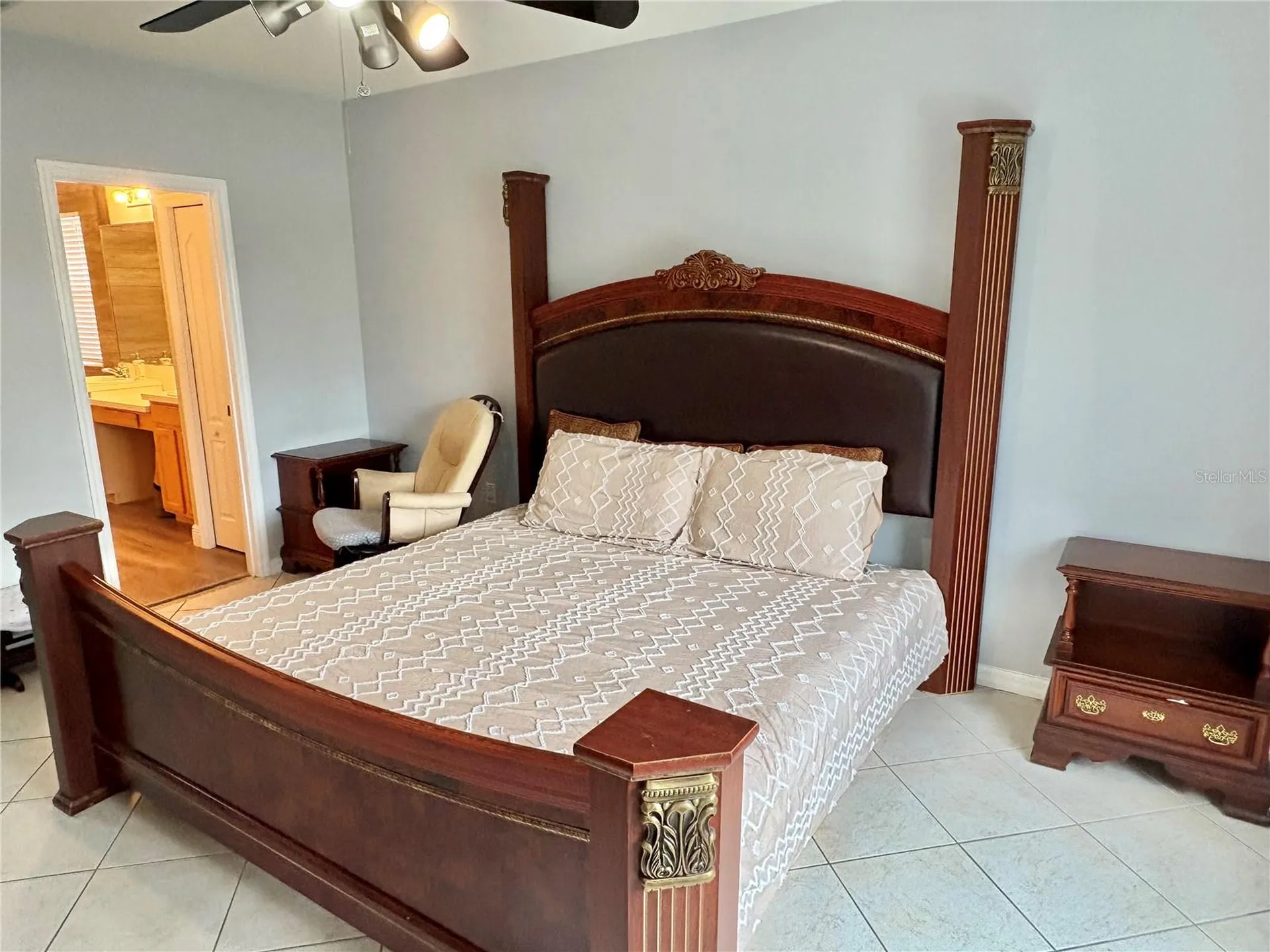 6346 Bobby Jones Court Palmetto FL 34221