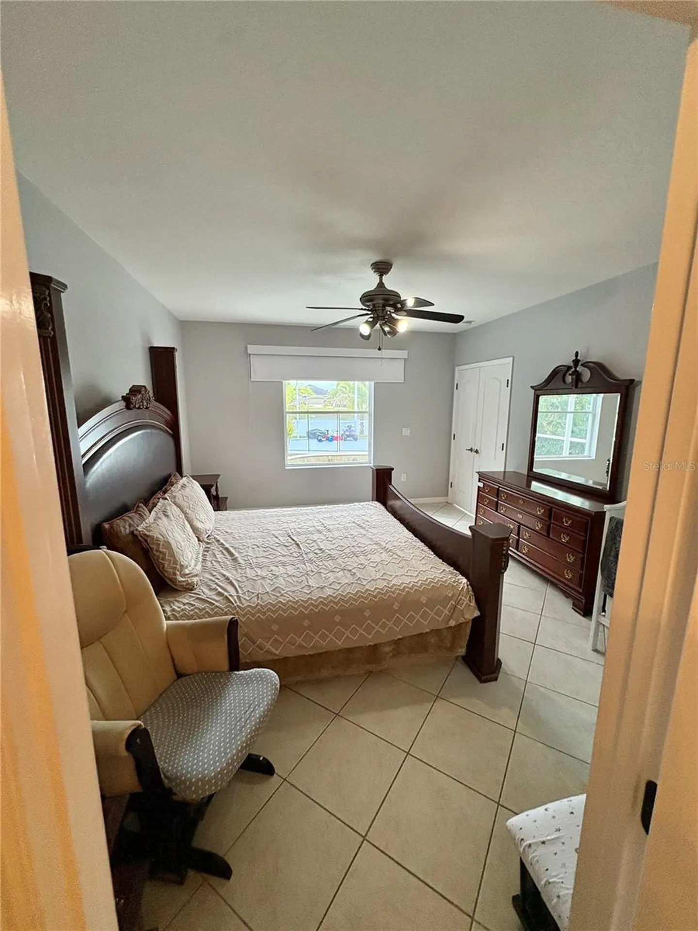 6346 Bobby Jones Court Palmetto FL 34221