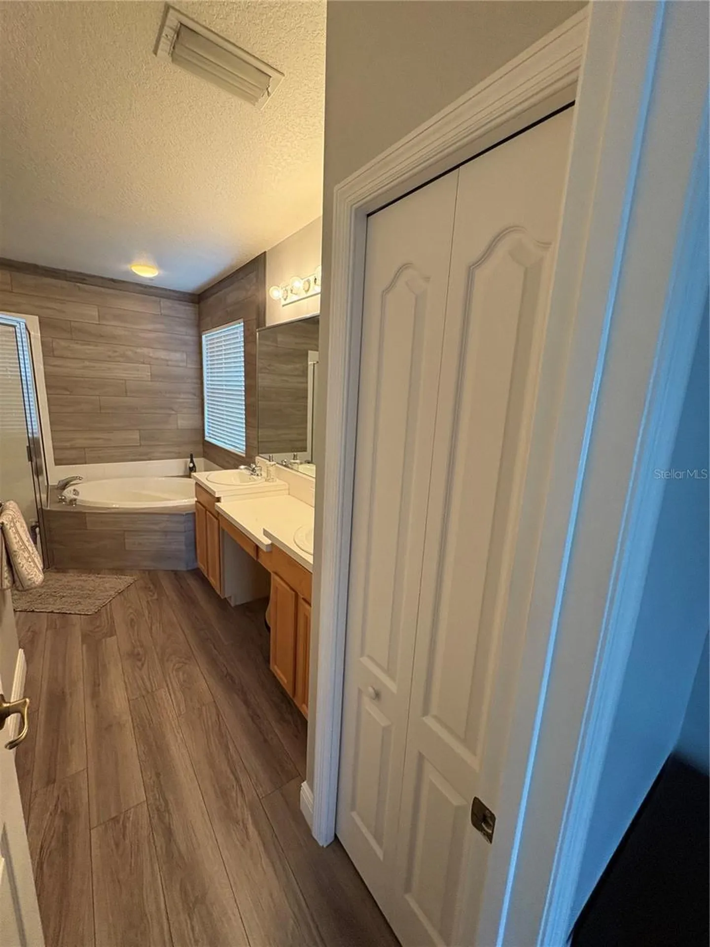 6346 Bobby Jones Court Palmetto FL 34221