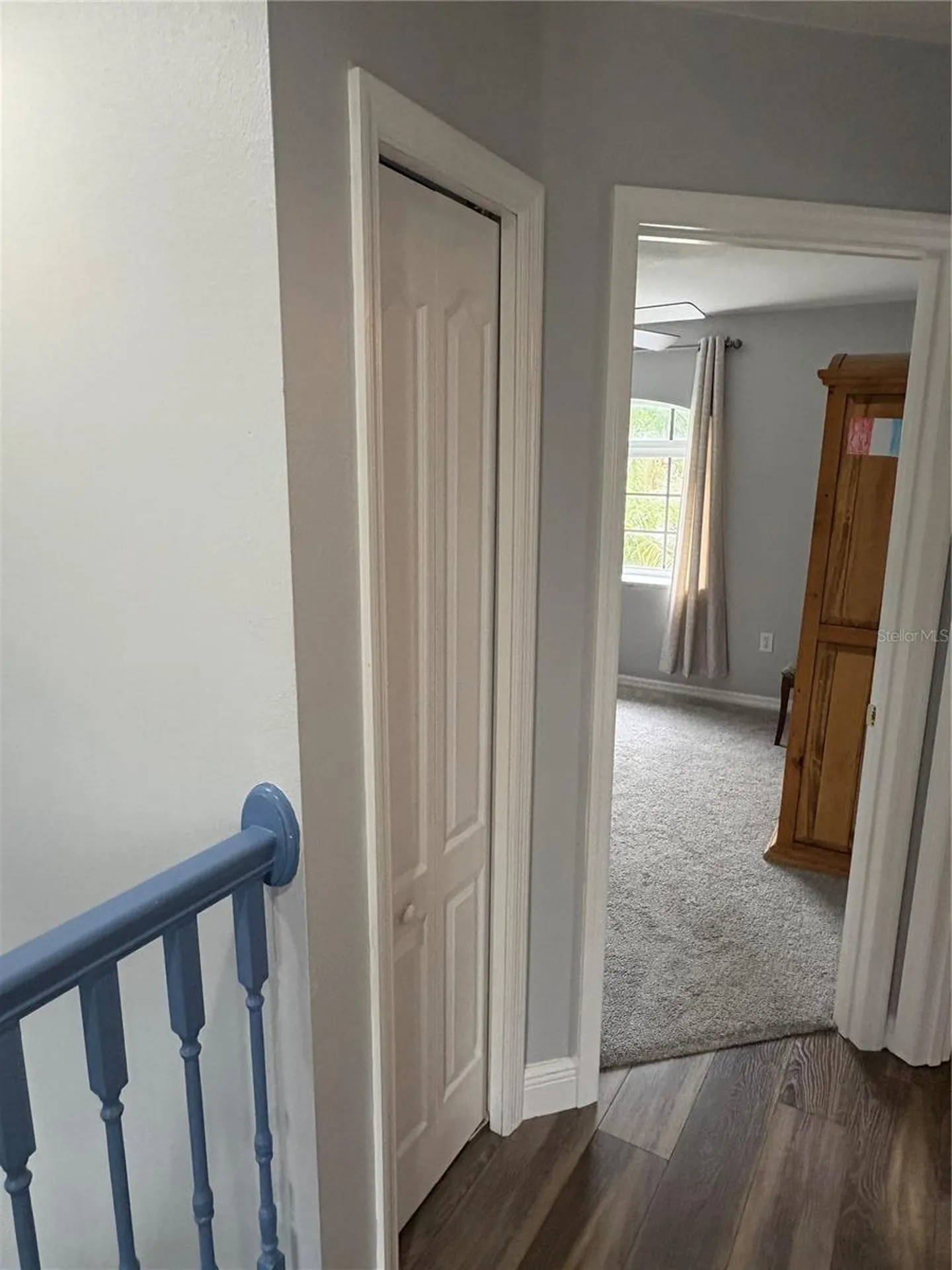 6346 Bobby Jones Court Palmetto FL 34221