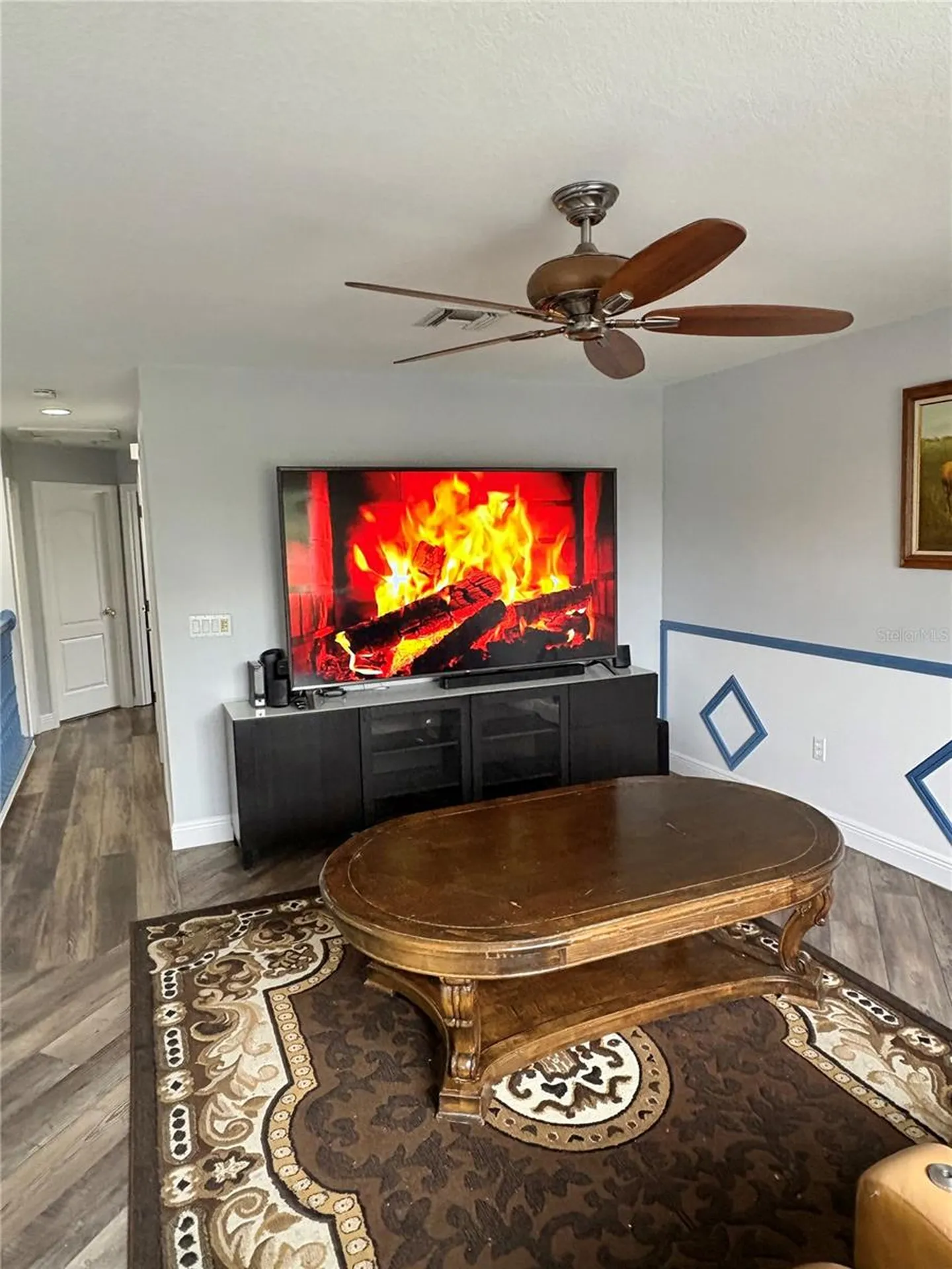 6346 Bobby Jones Court Palmetto FL 34221
