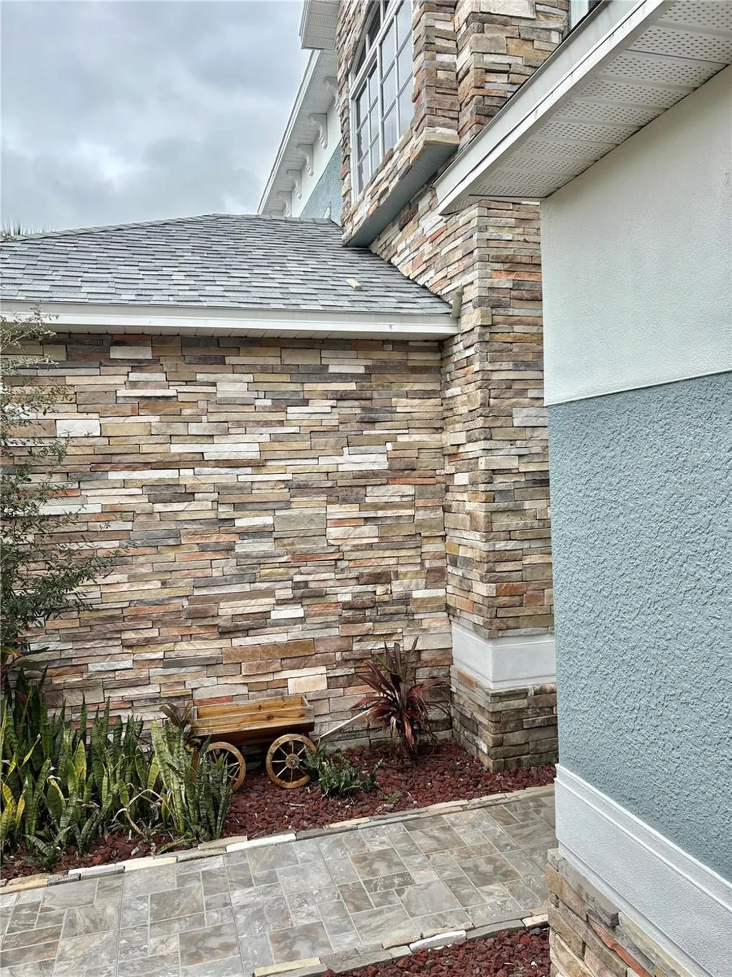 6346 Bobby Jones Court Palmetto FL 34221