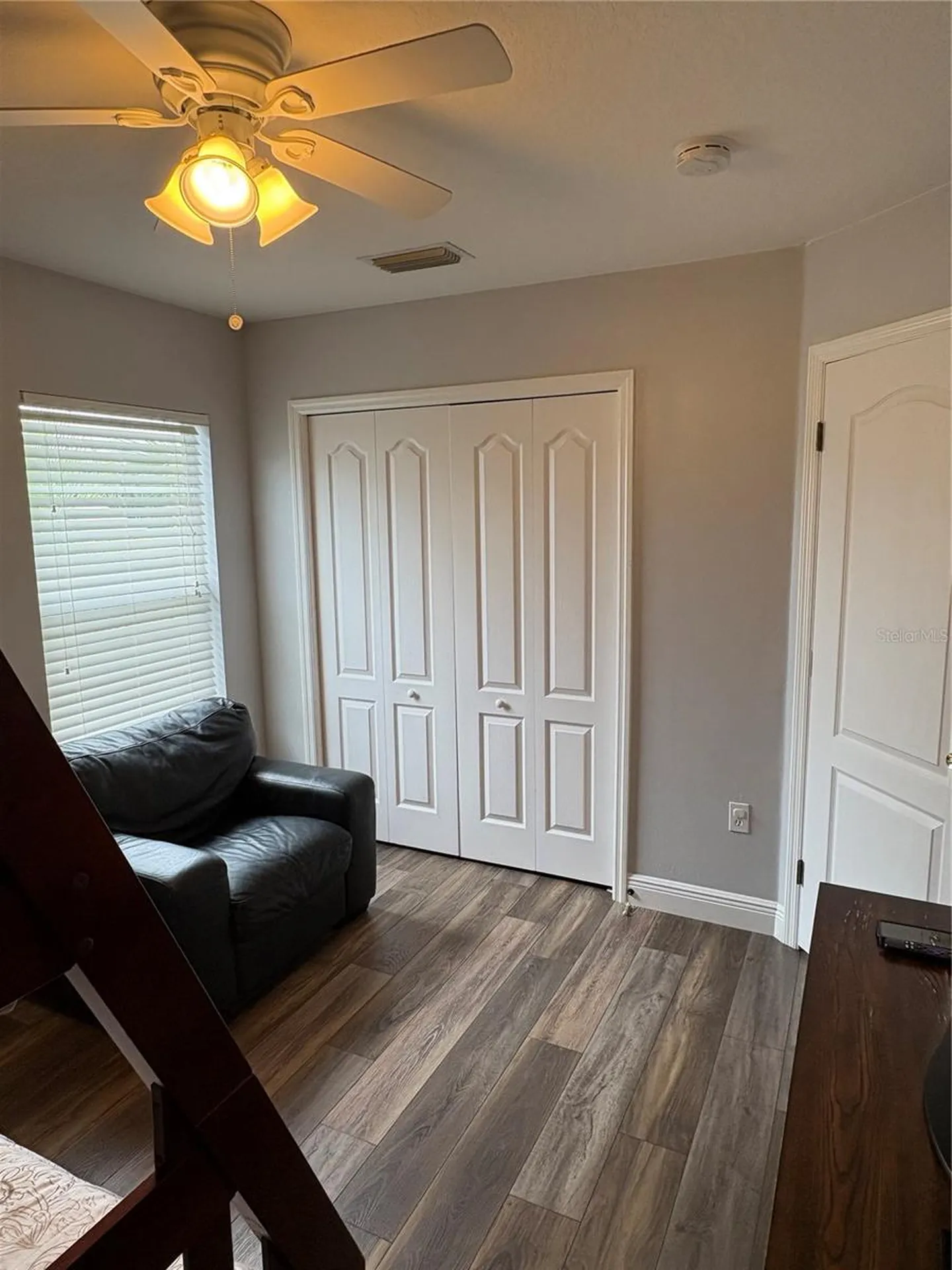 6346 Bobby Jones Court Palmetto FL 34221