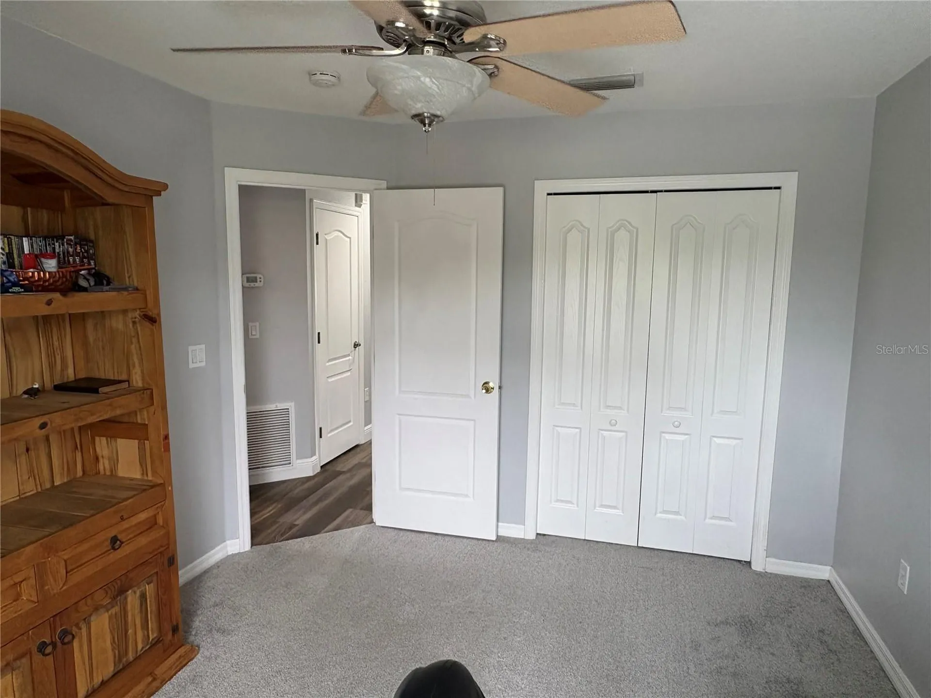 6346 Bobby Jones Court Palmetto FL 34221