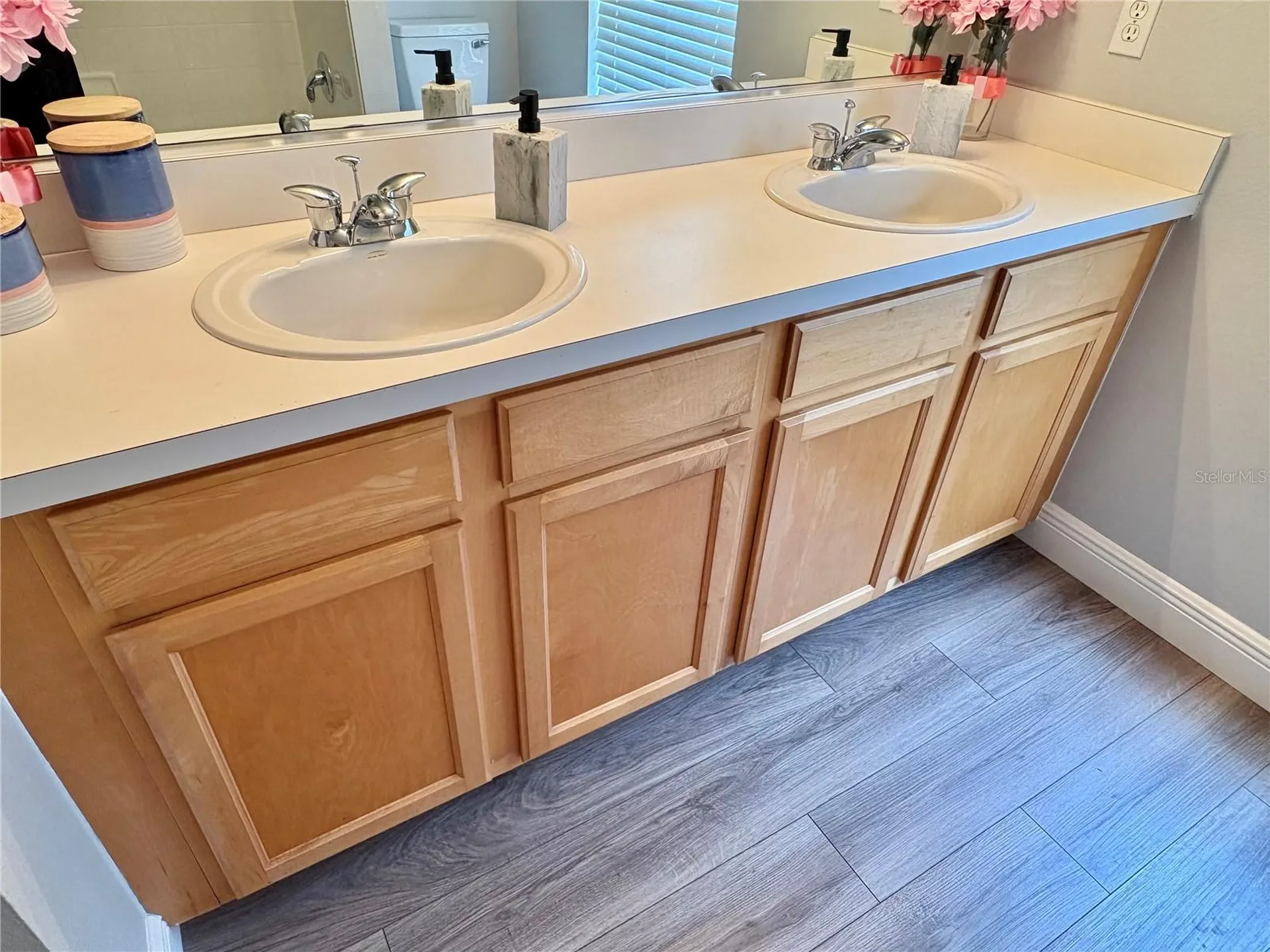 6346 Bobby Jones Court Palmetto FL 34221