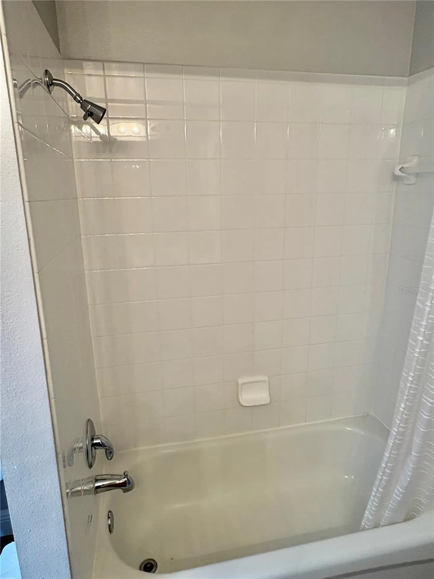 6346 Bobby Jones Court Palmetto FL 34221