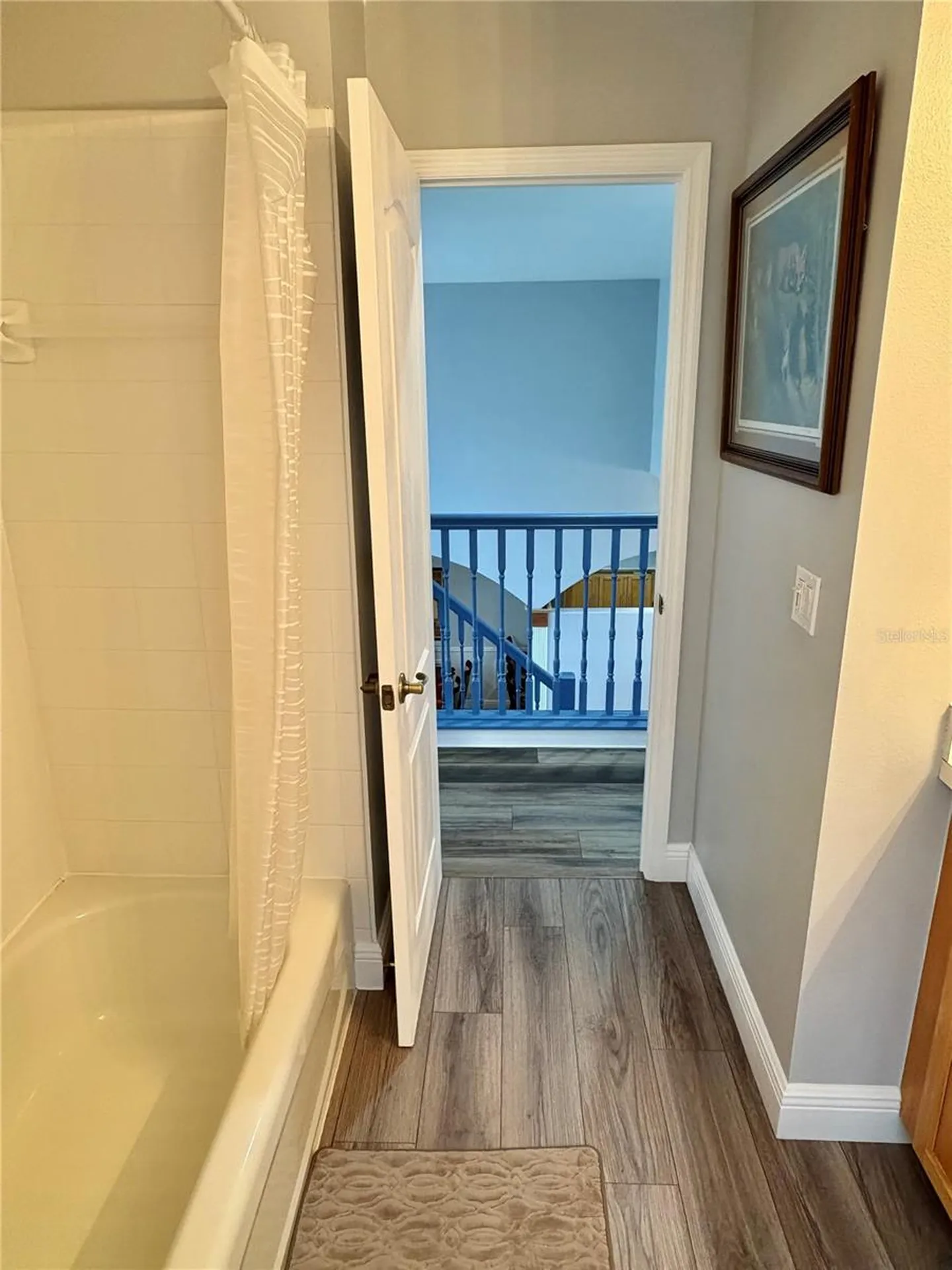 6346 Bobby Jones Court Palmetto FL 34221