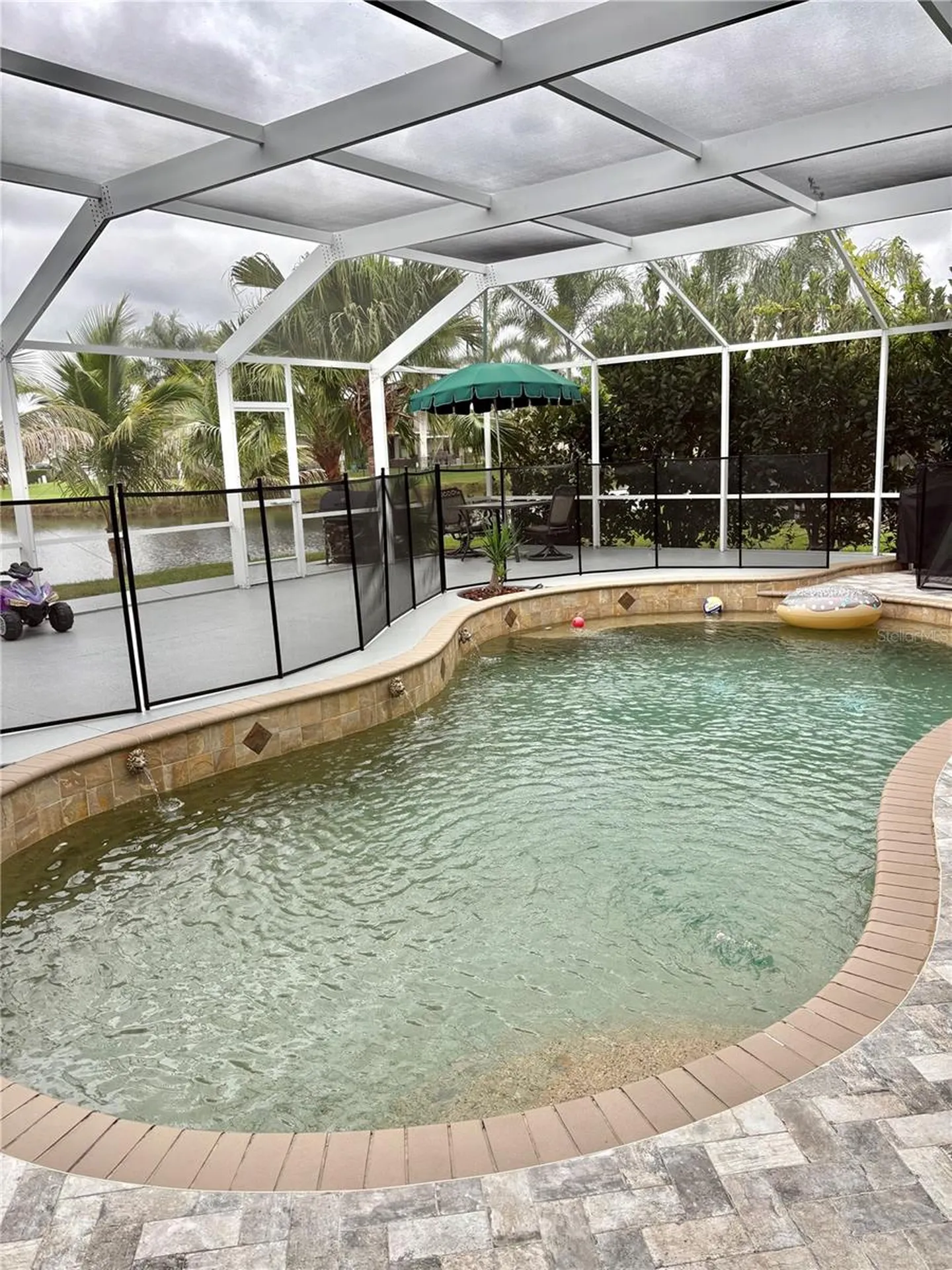 6346 Bobby Jones Court Palmetto FL 34221