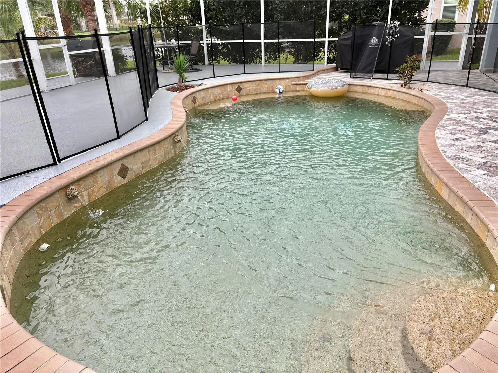 6346 Bobby Jones Court Palmetto FL 34221