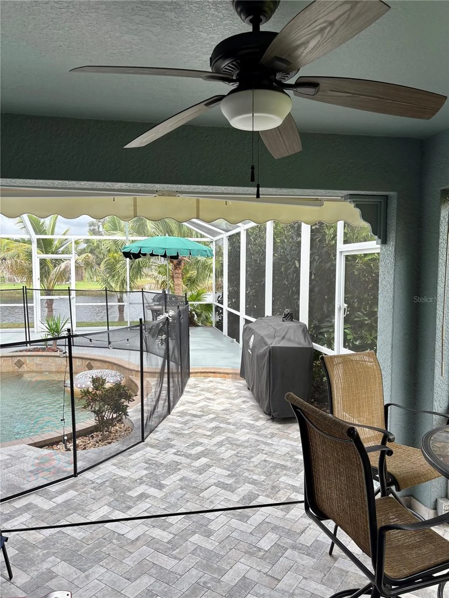 6346 Bobby Jones Court Palmetto FL 34221