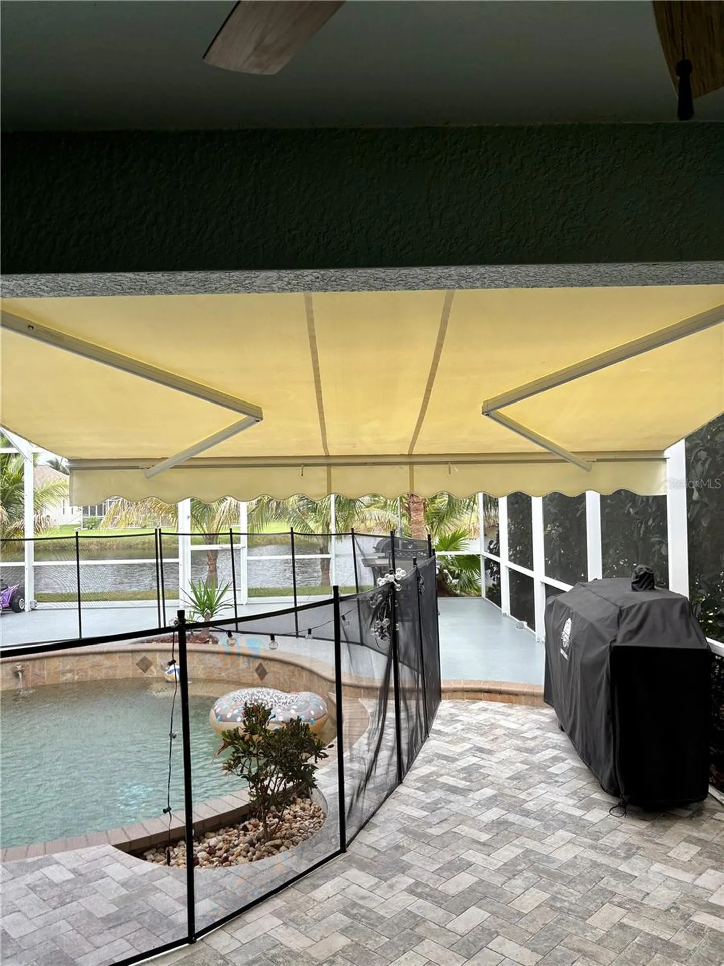 6346 Bobby Jones Court Palmetto FL 34221