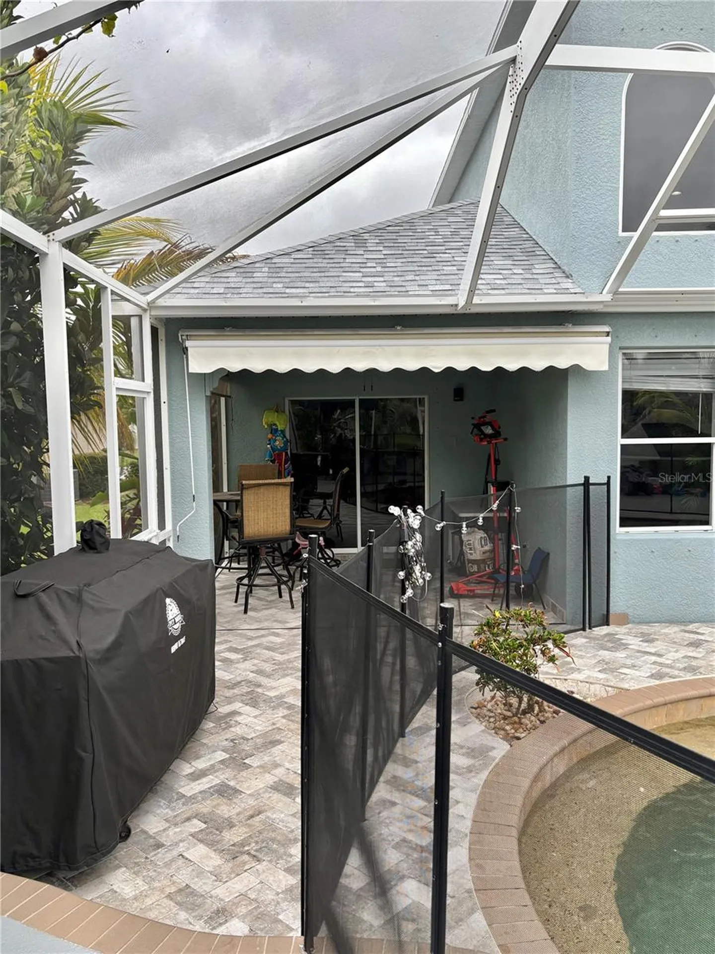 6346 Bobby Jones Court Palmetto FL 34221
