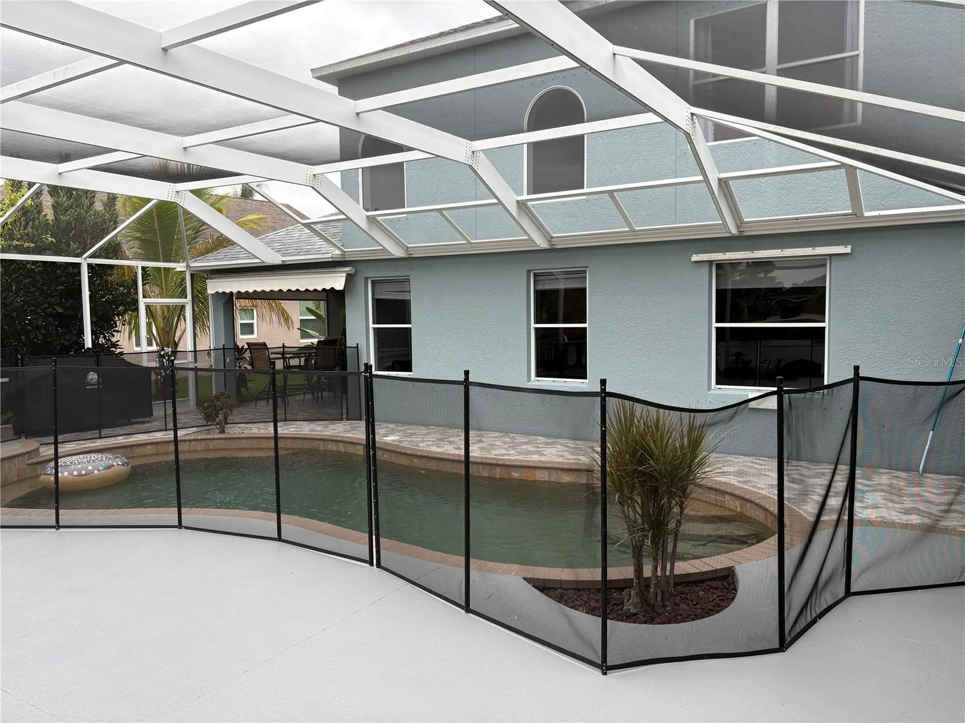6346 Bobby Jones Court Palmetto FL 34221