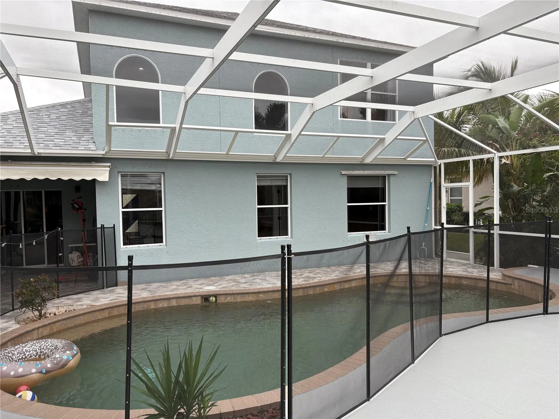 6346 Bobby Jones Court Palmetto FL 34221
