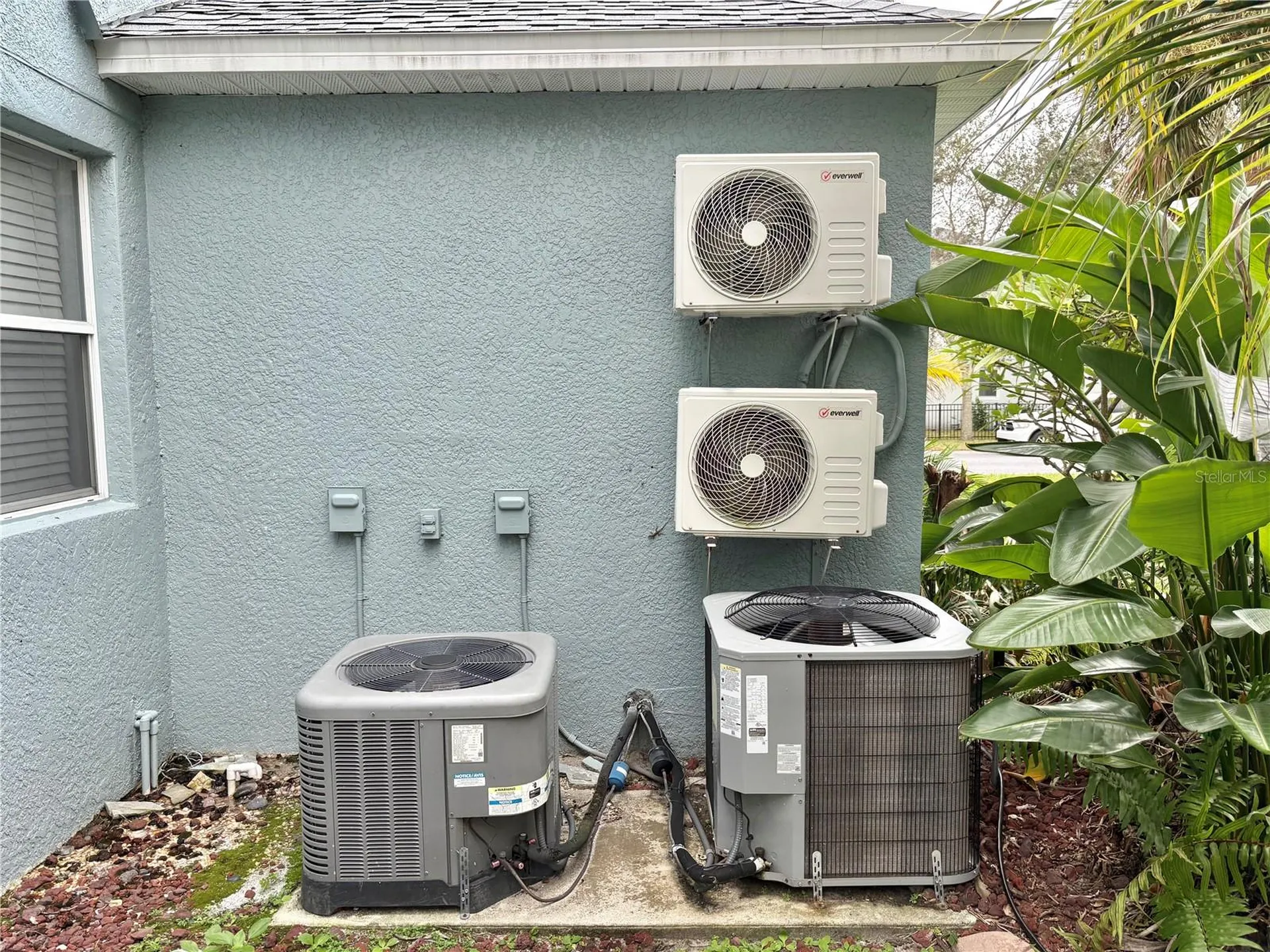 6346 Bobby Jones Court Palmetto FL 34221