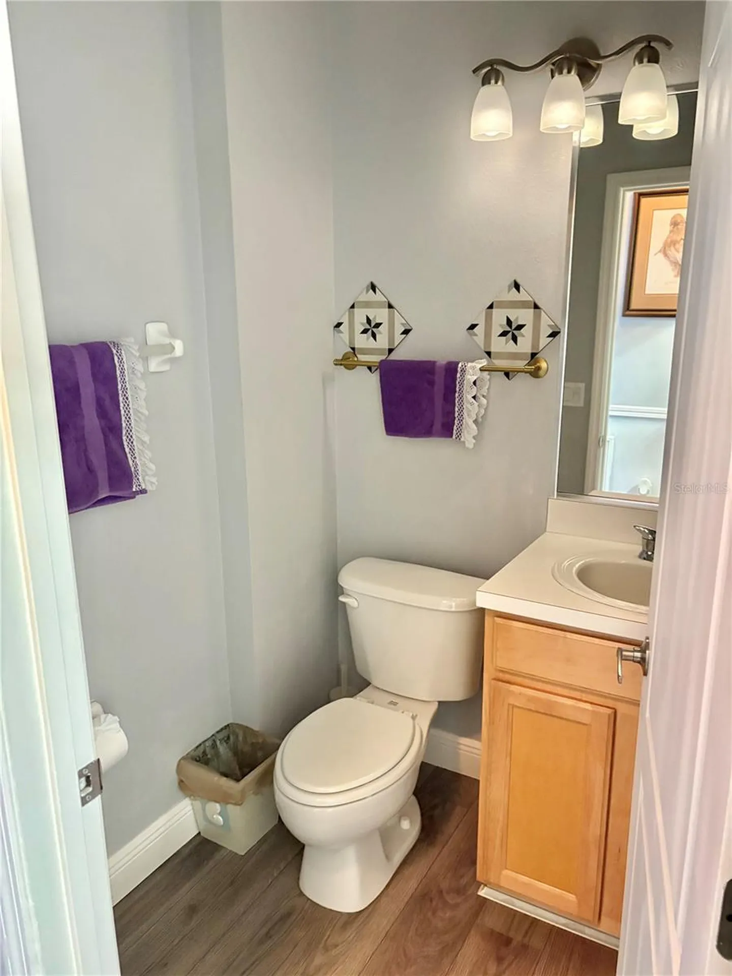 6346 Bobby Jones Court Palmetto FL 34221