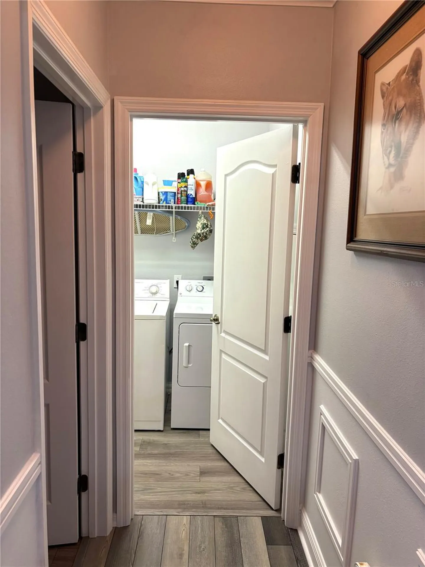 6346 Bobby Jones Court Palmetto FL 34221