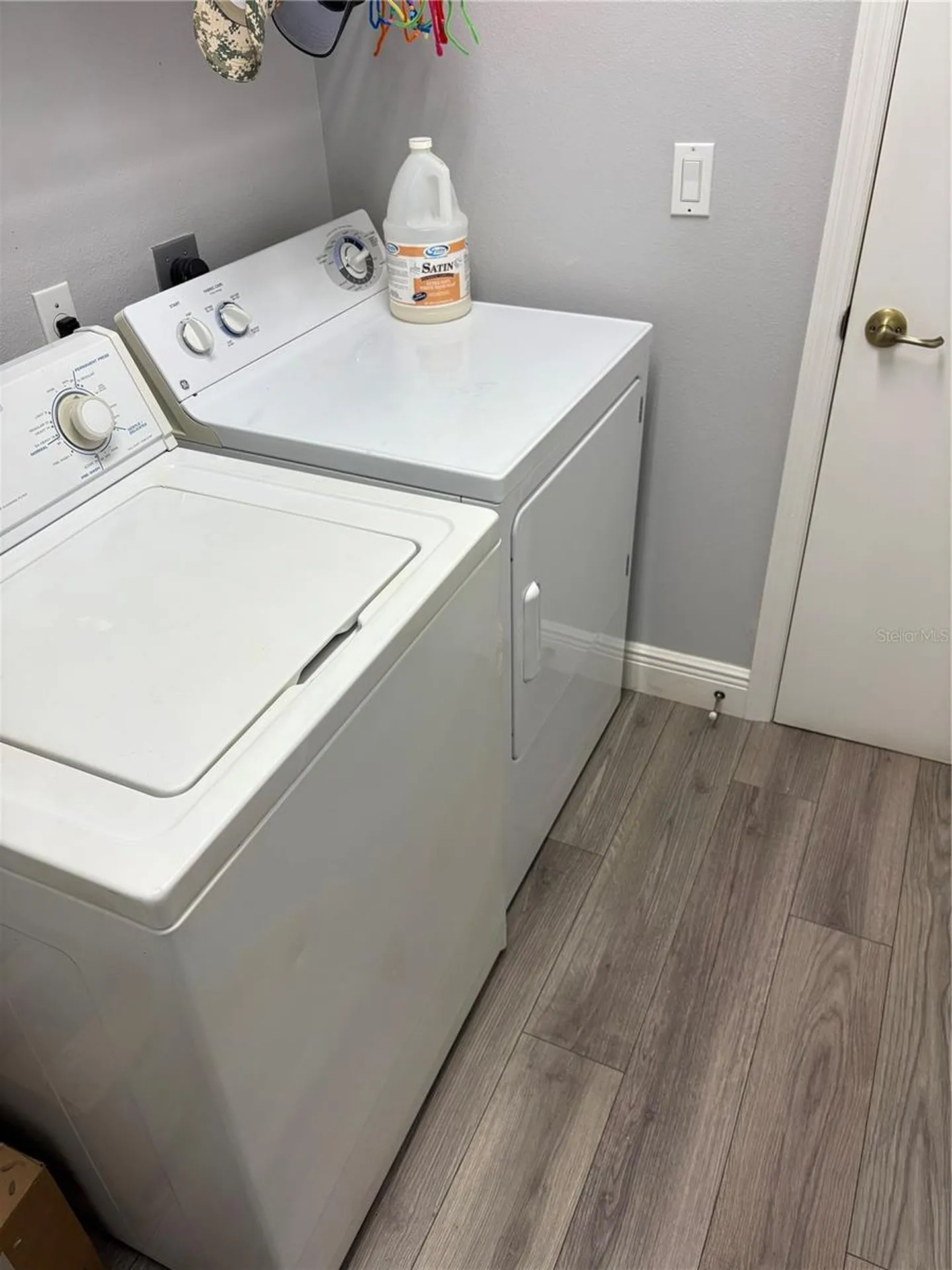 6346 Bobby Jones Court Palmetto FL 34221
