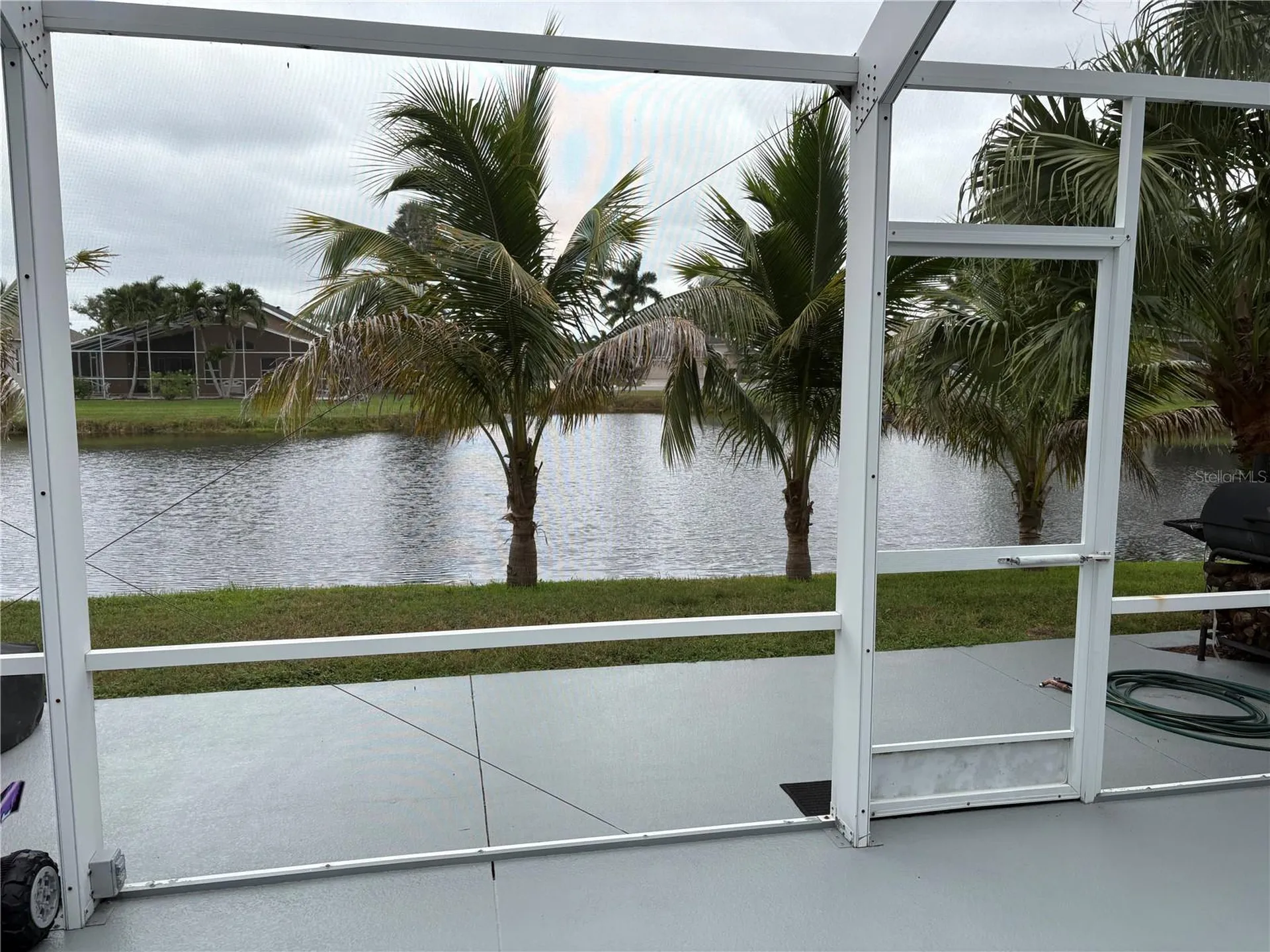 6346 Bobby Jones Court Palmetto FL 34221