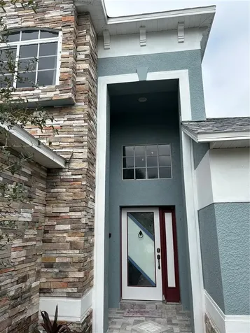 6346 Bobby Jones Court Palmetto FL 34221