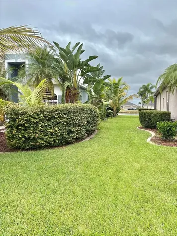 6346 Bobby Jones Court Palmetto FL 34221