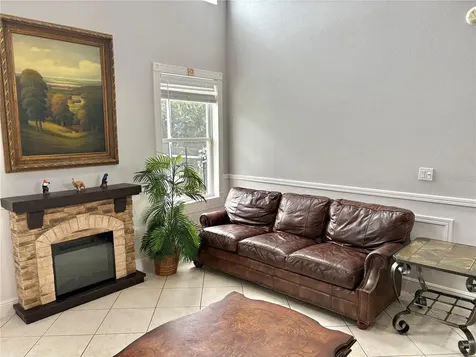 6346 Bobby Jones Court Palmetto FL 34221